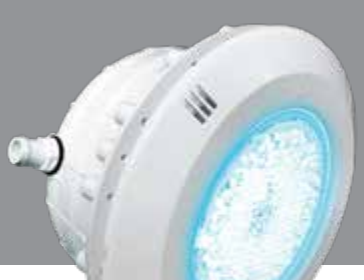 SMD Ledden Oluşan Su Altı Aydınlatma Lambası Lineer (LAM 30-L / LAM 30-E)