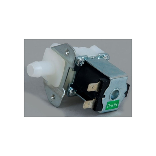 Solenoid Valf
