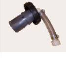 SOLUTION AUTO FILL KIT