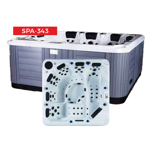 SPA-343