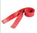 SQUEEGEE BLADE KIT-PRIMO-L