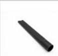 SQUEEGEE COMPLETE ANTHRACIT