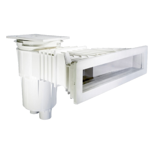 Standard Skimmer