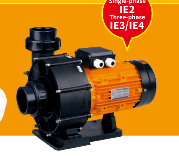 STP-3000D