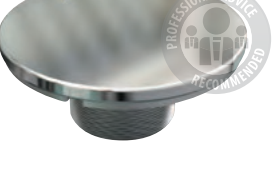 STYLE vacuum mouth