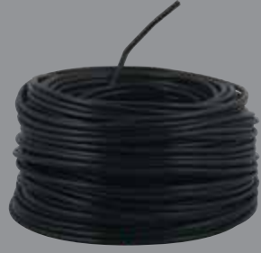 Sualtı Lamba Kablosu 2x6