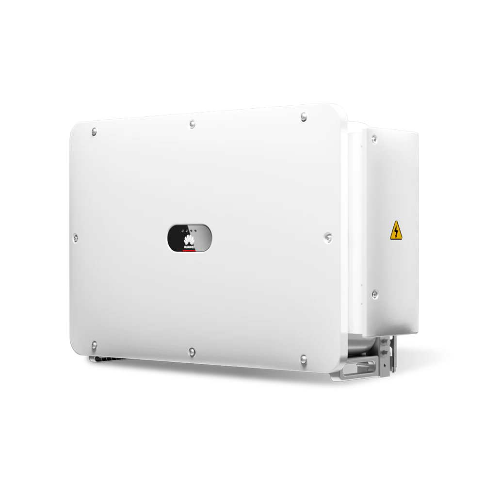 Huawei SUN2000-100KTL-M2 Smart PV Controller