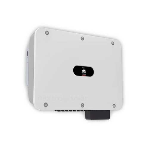 SUN2000-10KTL-M1