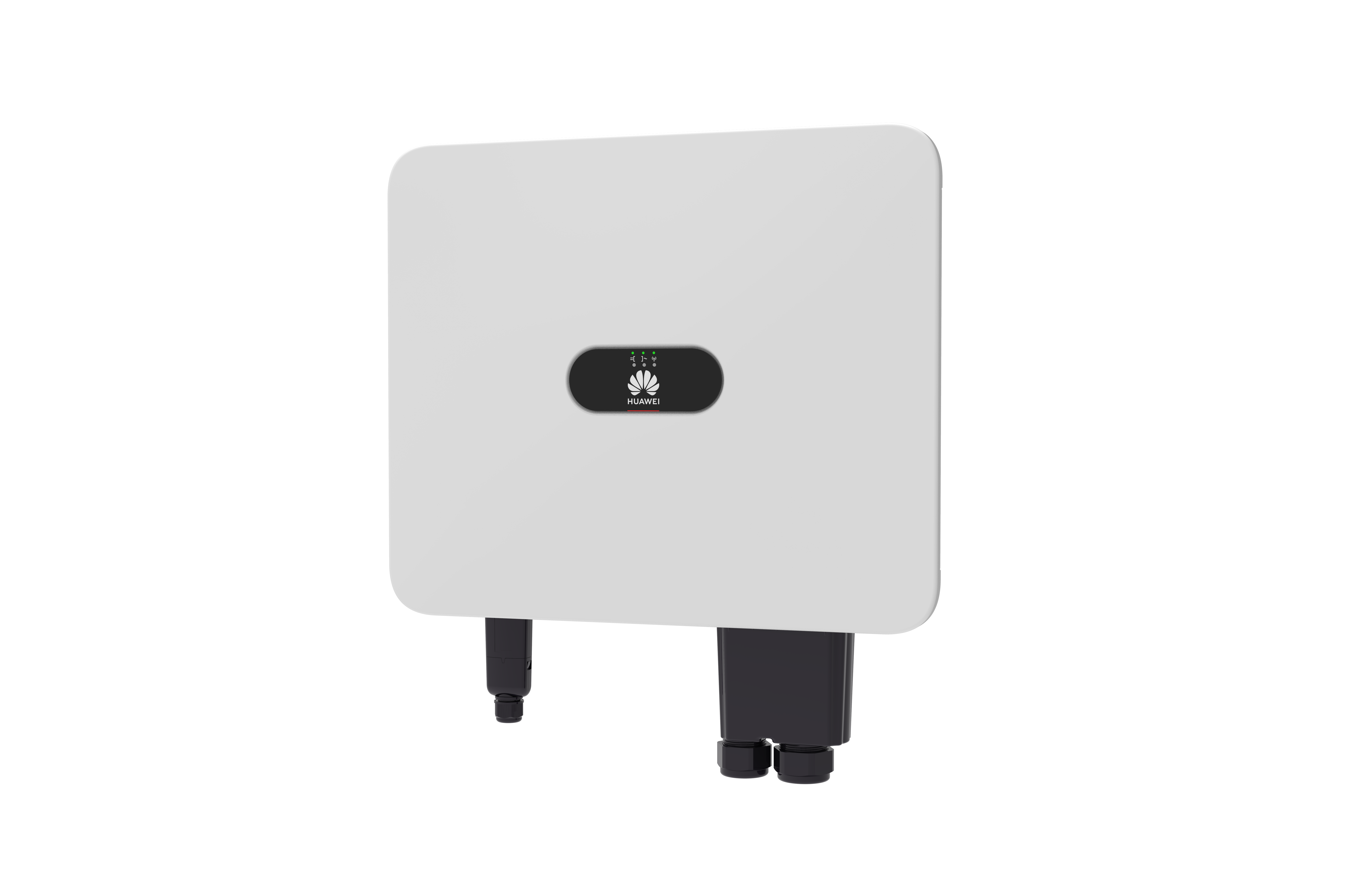 Huawei SUN2000-M5 Serisi Smart PV Controller (Üç Faz)