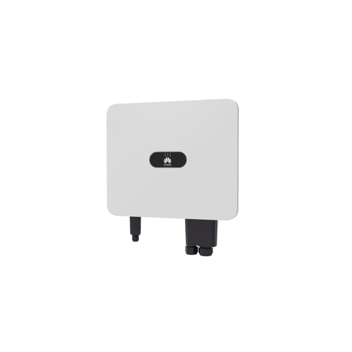 SUN2000-12KTL-M5