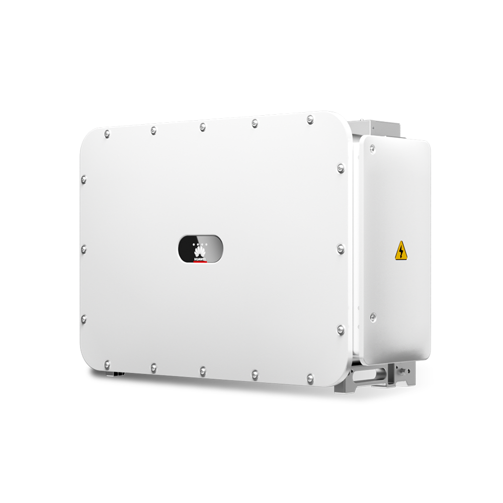 Huawei SUN2000-150K-MG0 Smart PV Controller