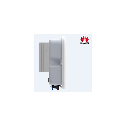 SUN2000-20KTL-M5