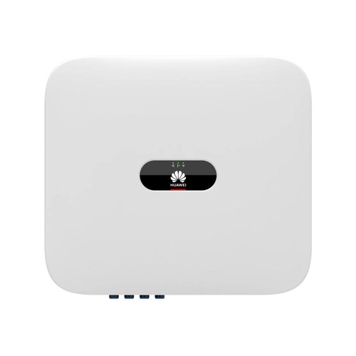 SUN2000-20KTL-MB0