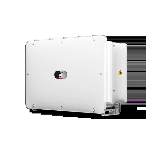 SUN2000-25KTL-M5