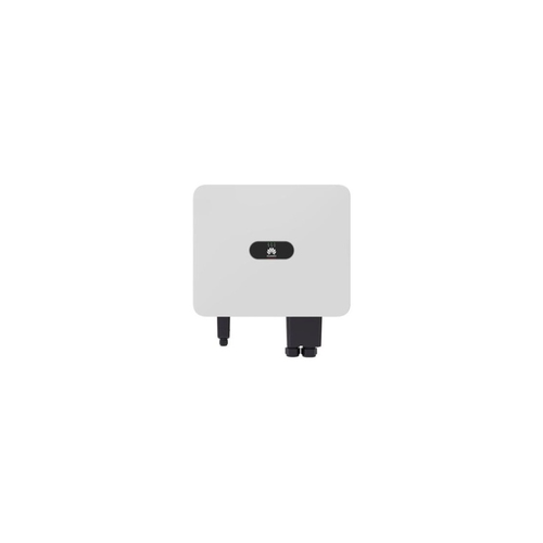 SUN2000-3KTL-L1
