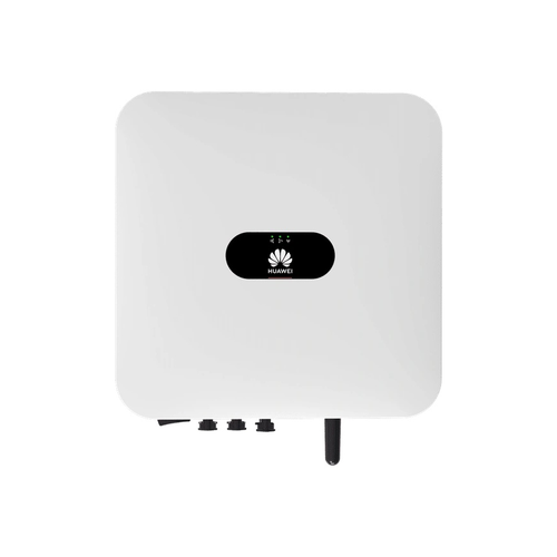 SUN2000-4KTL-L1