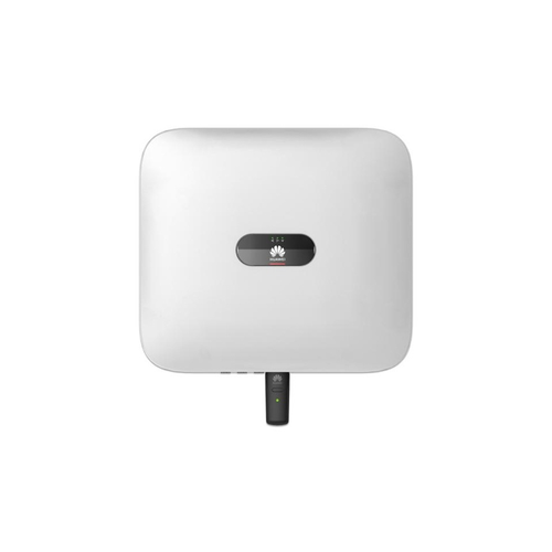 SUN2000-6KTL-M1