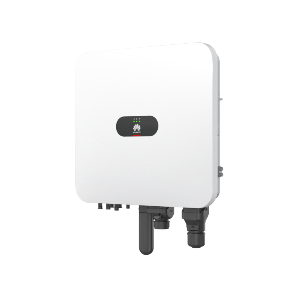 Huawei SUN2000-50KTL-M3 Smart PV Controller