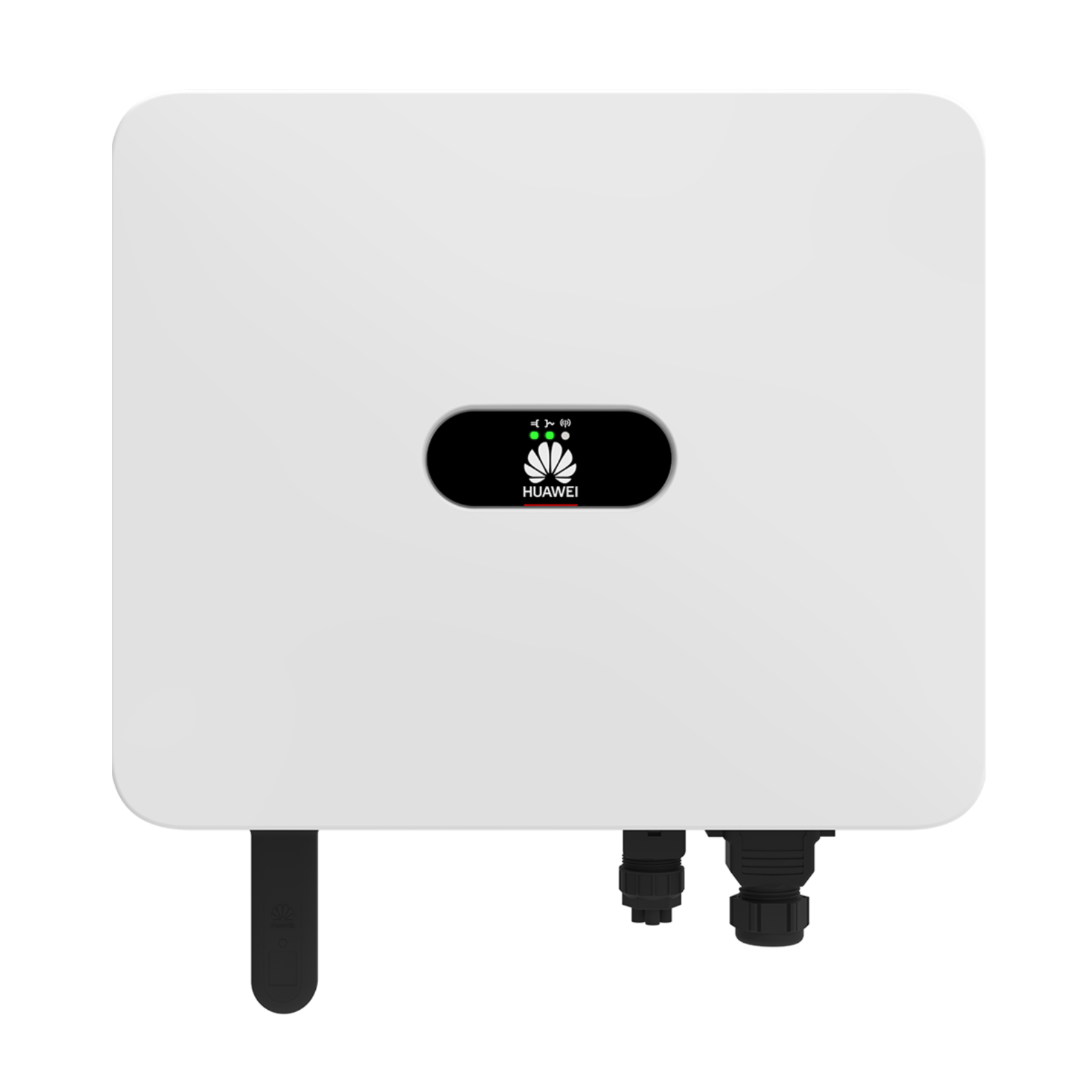 Huawei SUN2000-MB0 Serisi Smart Energy Controller (Batarya Destekli Üç Faz)