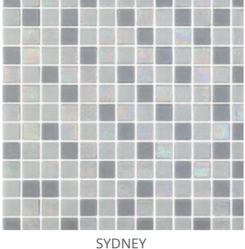 Sydney