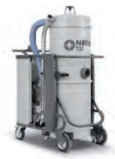 T22