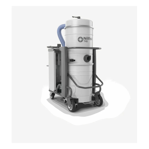 T40 – T40W – T75