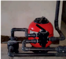 Teknik Malzemeler