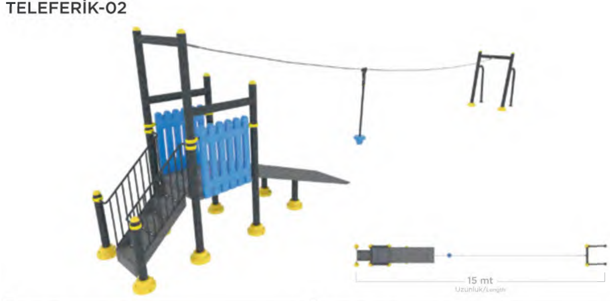 TELEFERİK-02