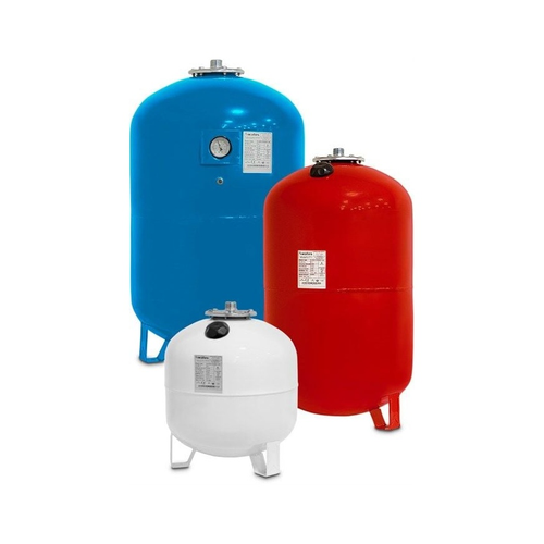 TERRA 100 KARTUŞ FİLTRE YEDEĞİ