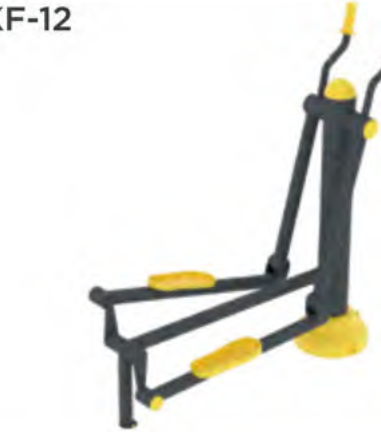 TKF-12