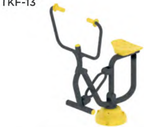 TKF-13