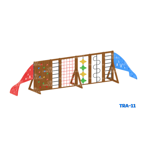 TRA-11