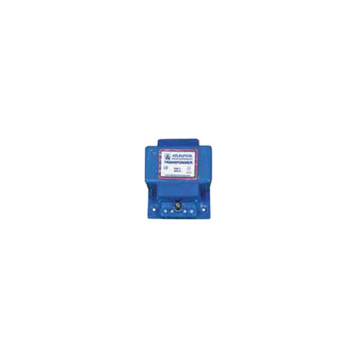 Trafolar (12V)