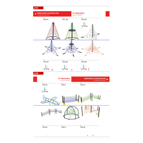 TRİ-01