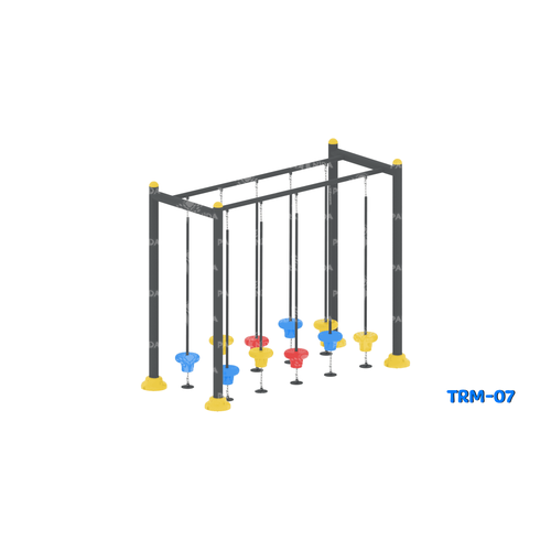TRM-07