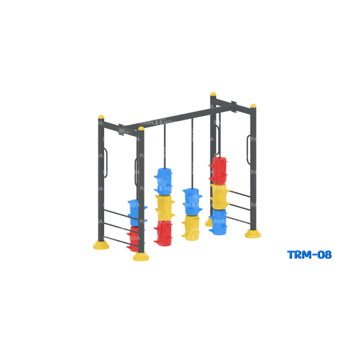 TRM-08