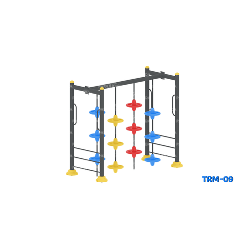 TRM-09