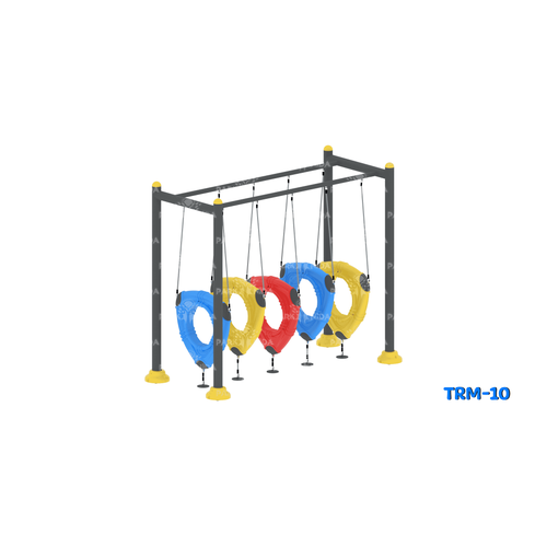 TRM-10