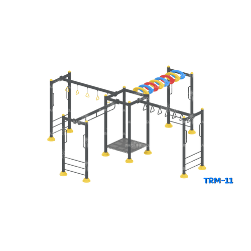 TRM-11
