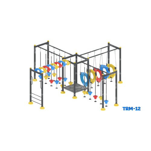TRM-12