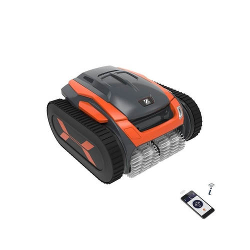 TRX 8700 IQ