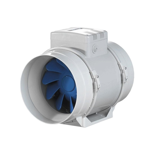 U-Match 100 Outdoor Unit (EU) — Single Phase GUD100W1/NhA-S