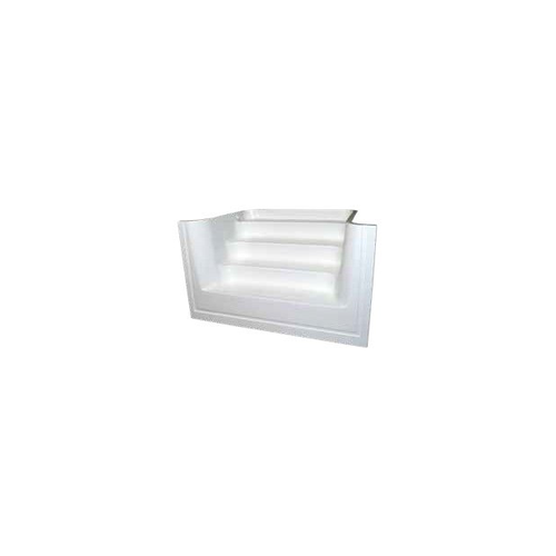 UH-PVC Nipel (523 serisi)