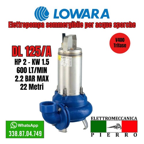 ULTRA 125-250 Robot Torba Tutucu Alt Kapak