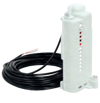 UNIK level sensor