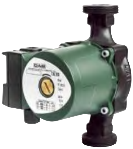VA 35/130