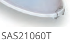 Ventilation grille