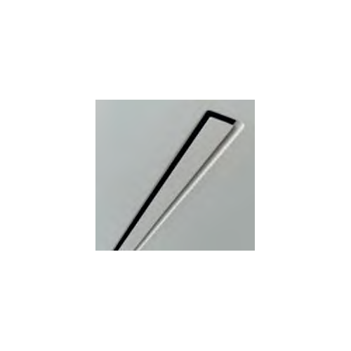 Ventus Flexible Ducts