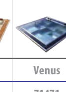 Venus