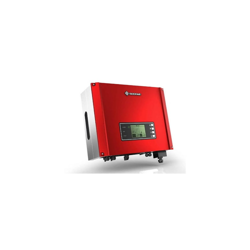 Versati III Split Type 10kW (variant 2) GRS-CQ10Pd/NhH3-M